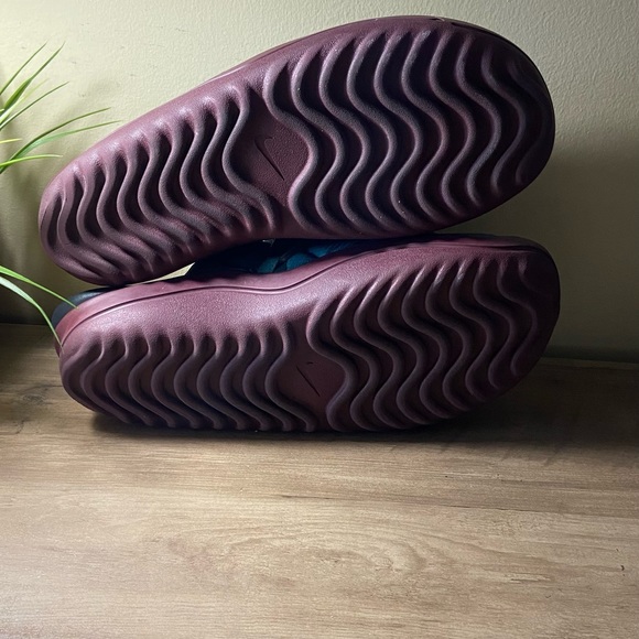 NIKE OFFLINE 3.0 MULE - Picture 5 of 5